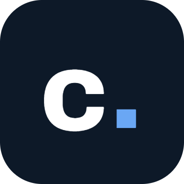 Corlan